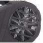 Preview: ELMAG compressor EUROAIR 311/10/50 W